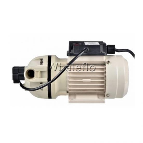 25LPM 220V Adblue Pump